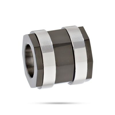 Мужские бусы Sector SAAL36...