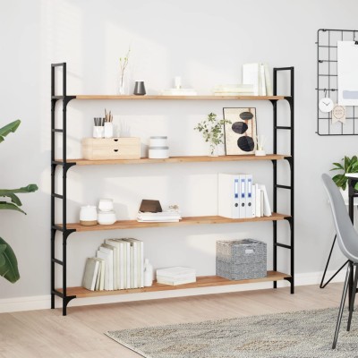 Hanging shelves, 3 pcs.,...