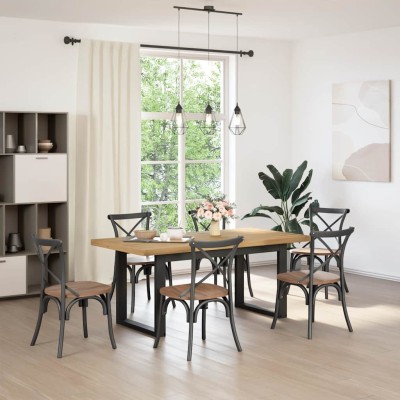 Dining table NOAIN,...
