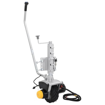 Trailer jack, 12 V, 550 W,...