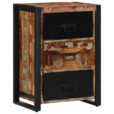 Cabinet with drawers,...
