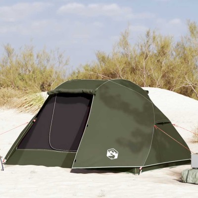 Fishing tent for 5 persons,...