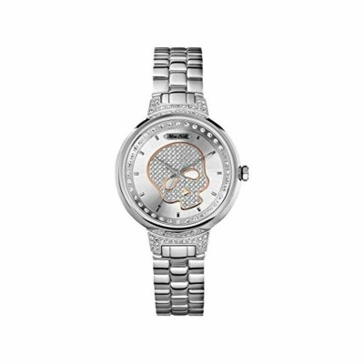 Unisex Watch Marc Ecko...