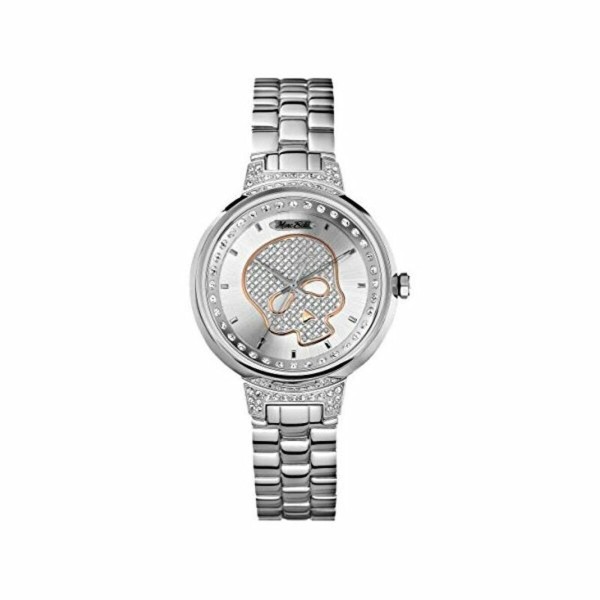 Unisex Kell Marc Ecko E16566L1 (Ø 36 mm)
