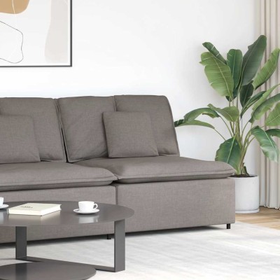 Modulinė sofa su...