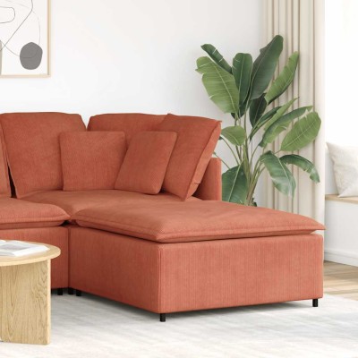 Modular sofa, leg module,...