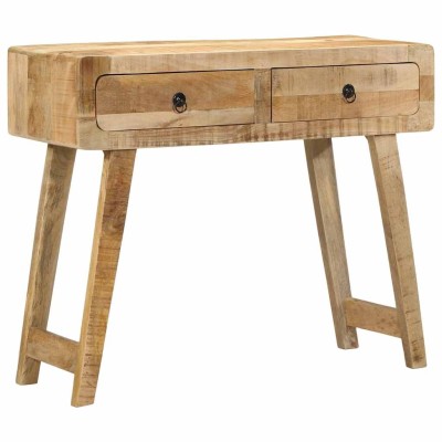 Console table, 90x32x75 cm,...