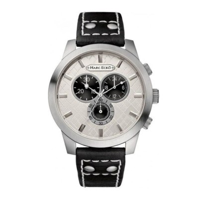 Men's Watch Marc Ecko...