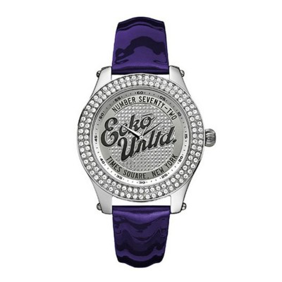 Ladies' Watch Marc Ecko...