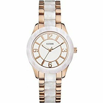 Ladies'Watch Guess W0074L2...