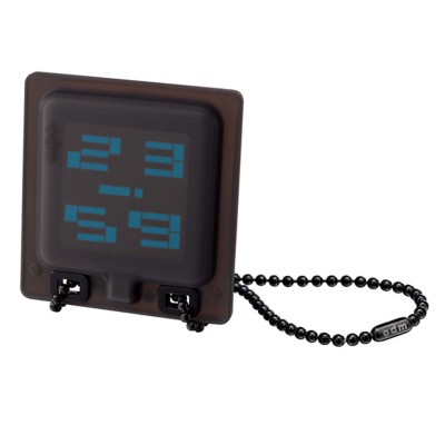 Men's Watch ODM DD102A-1...