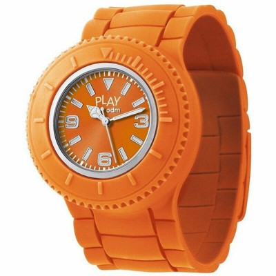 Ladies'Watch ODM PP001-06...