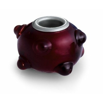 Naisten helmet Morellato...