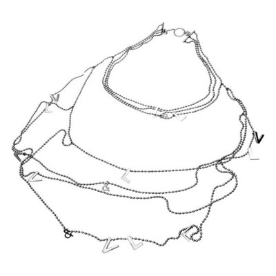 Naisten kaulakorut Victorio...