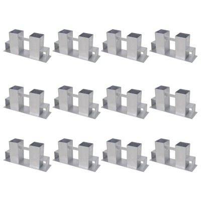 Auxiliary firewood holders,...