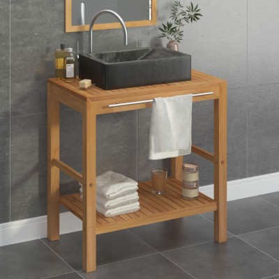 Bathroom cabinet with...