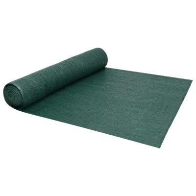 Privacy net, green,...