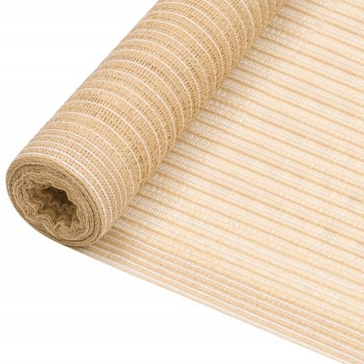 Privacy mesh, sand,...