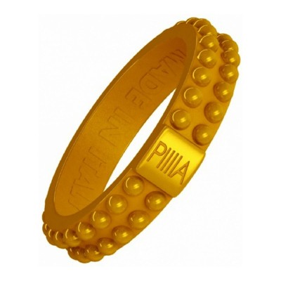 Ladies' Ring Panarea...