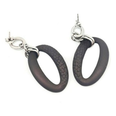 Ladies'&nbsp;Earrings Panarea...