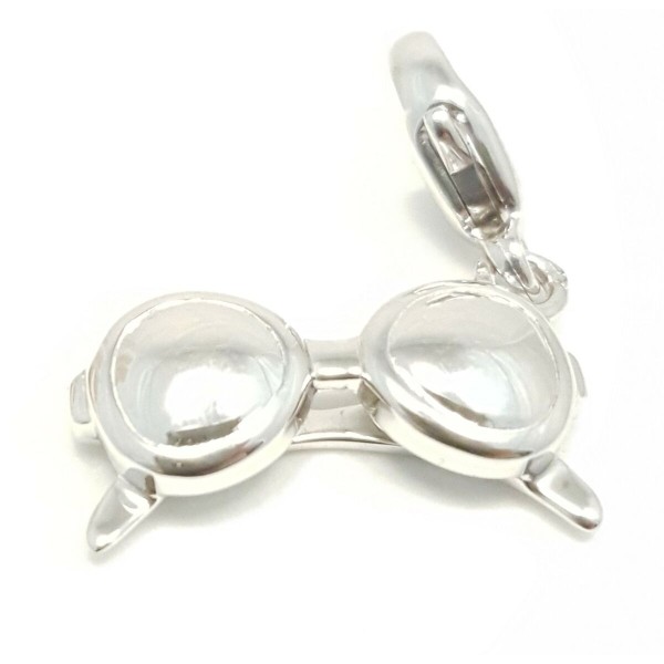 Naisten onnenkoru Ti Sento 8069SI (2 cm)