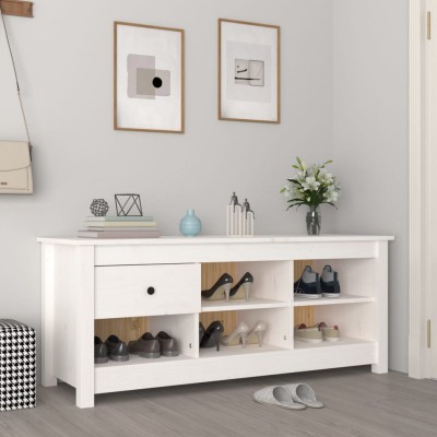 Bathroom, white,...