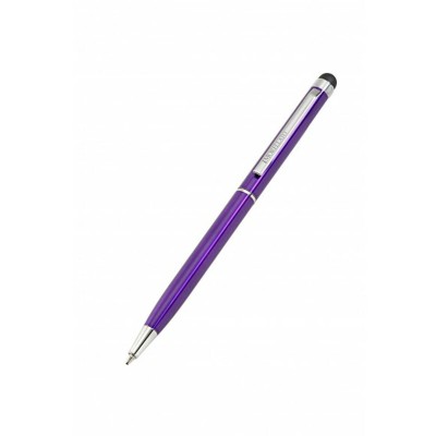 Ballpoint Pen with Touch...