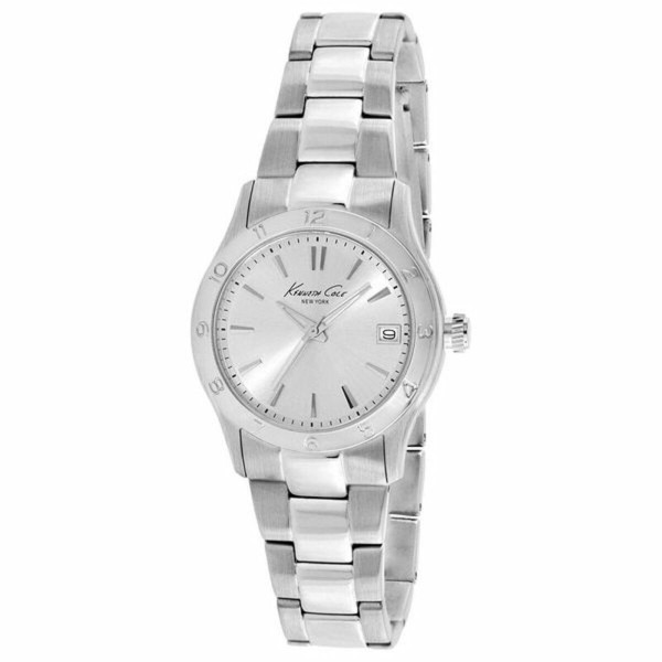 Женские часы Kenneth Cole IKC4932 (32 mm)