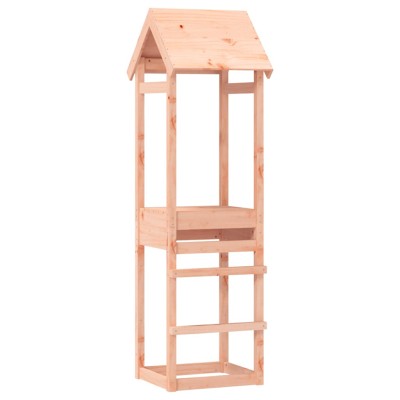 Game tower, 53x46.5x194cm,...