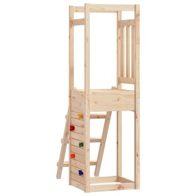 Outdoor playground set,...