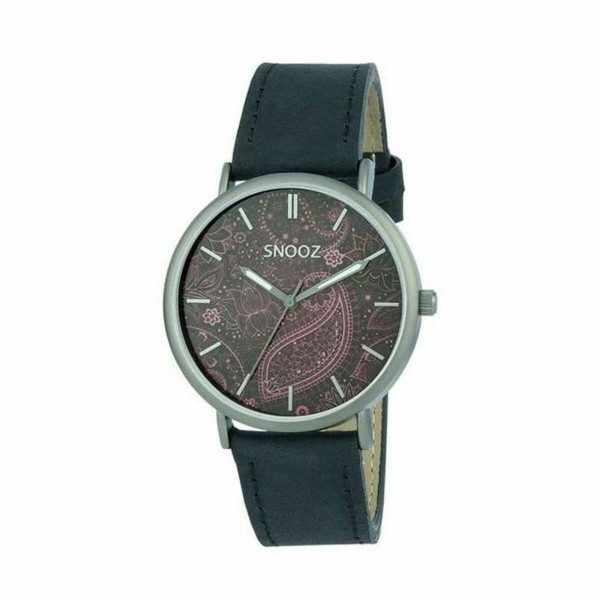 Unisex Kell Snooz Saa1041-86 (Ø 40 mm)