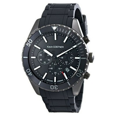 Unisex Watch Jacques Lemans...