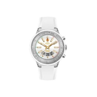 Unisex Watch Jacques Lemans...