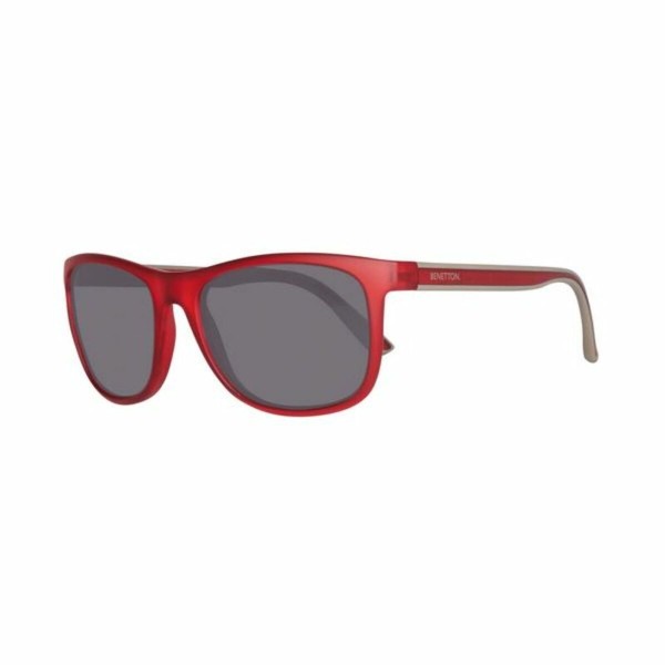 Unisex Sunglasses Benetton BE982S05 Ø 55 mm