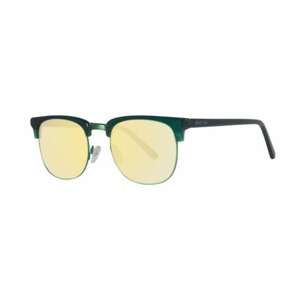 Unisex Sunglasses Benetton BE997S04 Ø 51 mm