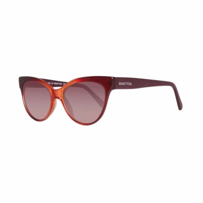 Unisex Sunglasses Benetton...