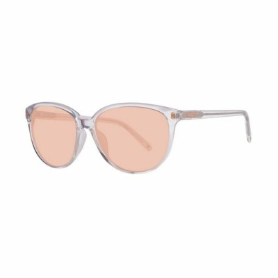 Men's Sunglasses Benetton...