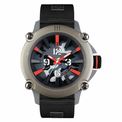 Men's Watch Ene 640000111...