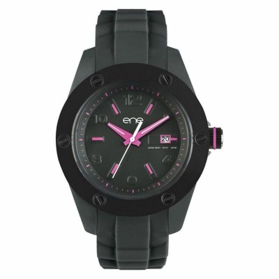 Men's Watch Ene 720000127...