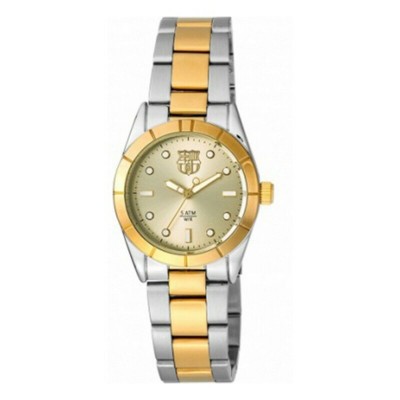 Ladies' Watch Radiant F.C...