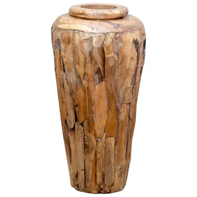 Decorative vase, 40x80cm,...
