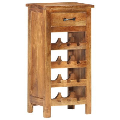 Wine cabinet, 40x30x80cm,...