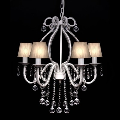 Chandelier with 2300...