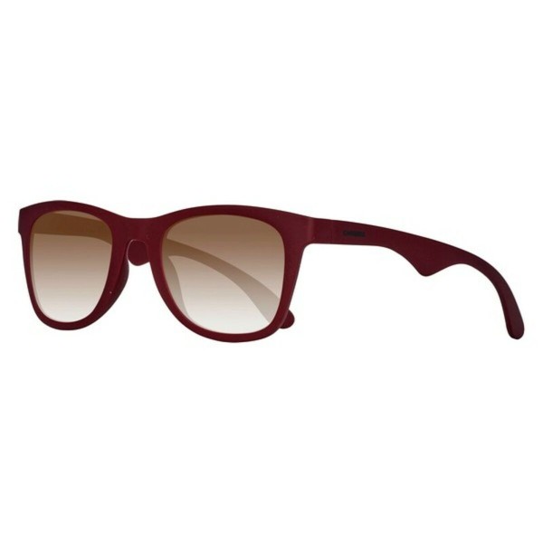 Vīriešu Saulesbrilles Carrera CA 6000/ST 51KVL/LC Ø 50 mm