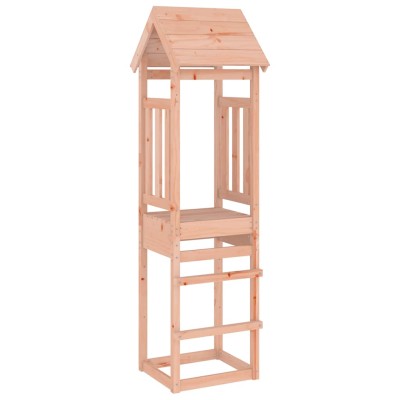 Game tower,...