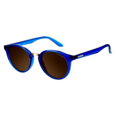 Ladies' Sunglasses Carrera...