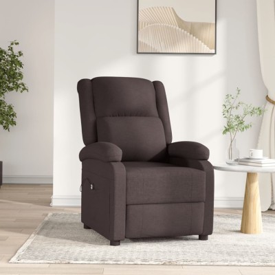 Electric reclining chair,...