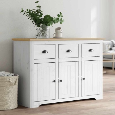 Side cabinet BODO,...