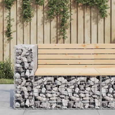 Garden bench, 92x71x65.5cm,...