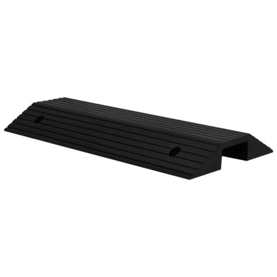 Rubber Trackside Bridge,...